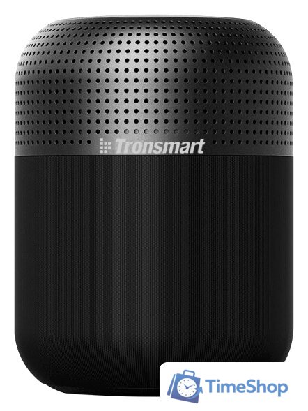 Беспроводная колонка Tronsmart T6 Max - Изображение №1 — Интернет-магазин Time-Shop