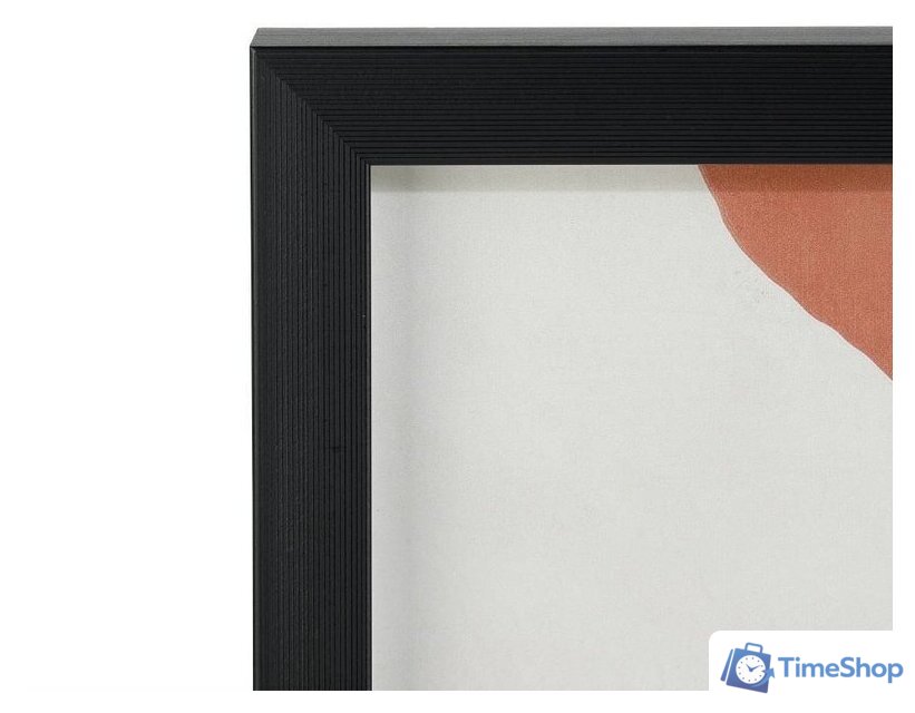 Картина Eglo Roberval 423118 - Изображение №3 — Интернет-магазин Time-Shop