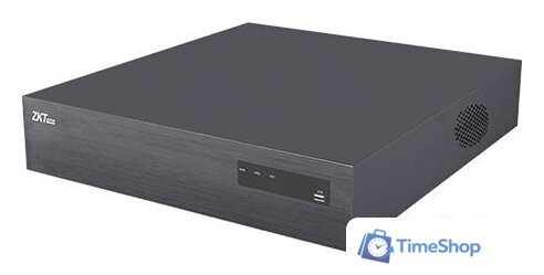 Сетевой видеорегистратор ZKTeco Z8564NHR - Изображение №1 — Интернет-магазин Time-Shop