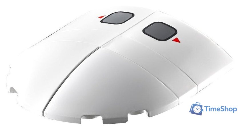 Конструктор LEGO Creator 10283 Космический шаттл НАСА Дискавери - Изображение №5 — Интернет-магазин Time-Shop