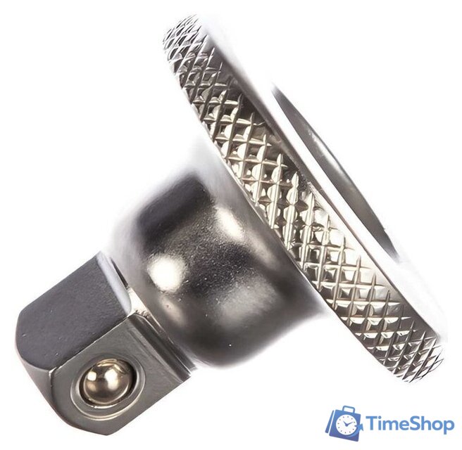 Набор трещотка с головками и битами Inforce 06-07-10 (94 предмета) - Изображение №5 — Интернет-магазин Time-Shop