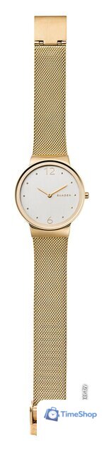 Наручные часы Skagen SKW2519 - Изображение №4 — Интернет-магазин Time-Shop