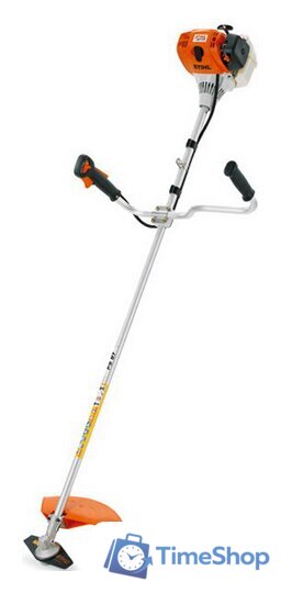 Триммер STIHL FS 250 - Изображение №1 — Интернет-магазин Time-Shop
