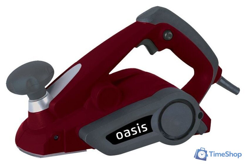 Рубанок Oasis RK-82/900 - Изображение №1 — Интернет-магазин Time-Shop