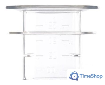 Кухонный комбайн Kohersen CY021 (серый) - Изображение №8 — Интернет-магазин Time-Shop