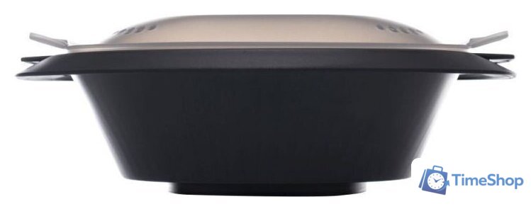 Кухонный комбайн Kohersen CY021 (серый) - Изображение №7 — Интернет-магазин Time-Shop