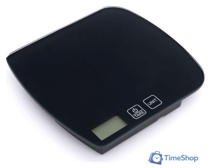 Кухонный комбайн Kohersen CY021 (серый) - Изображение №5 — Интернет-магазин Time-Shop