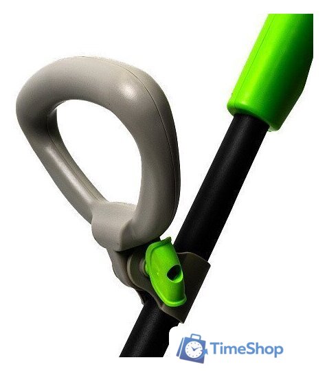 Снегоуборщик RedVerg RD-ESB30/1300 - Изображение №8 — Интернет-магазин Time-Shop