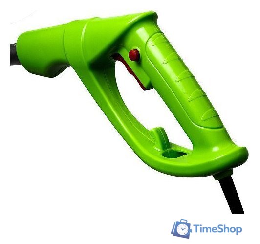 Снегоуборщик RedVerg RD-ESB30/1300 - Изображение №7 — Интернет-магазин Time-Shop