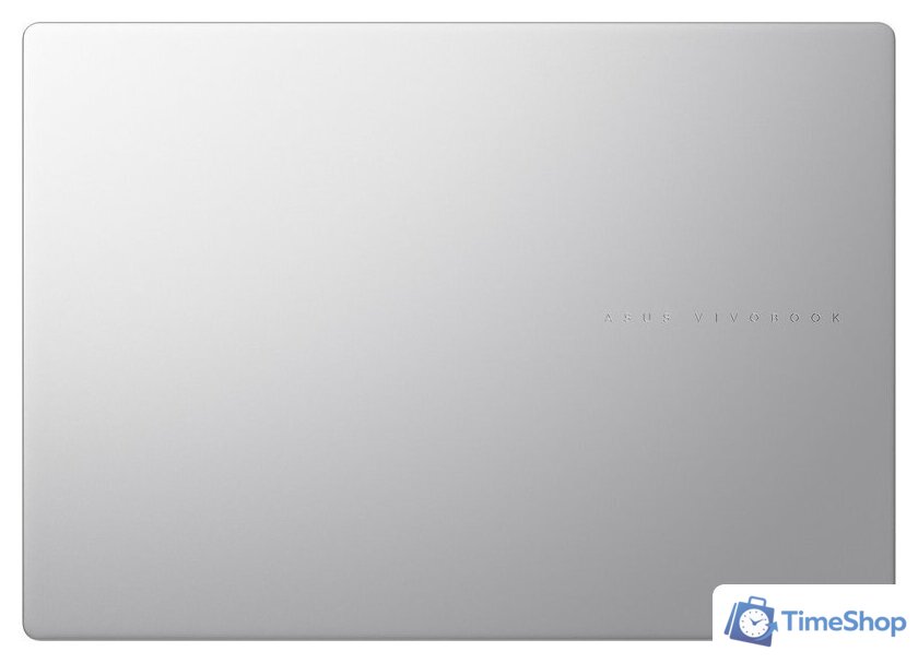 Ноутбук ASUS Vivobook S14 OLED M3407HA-SF065 - Изображение №9 — Интернет-магазин Time-Shop