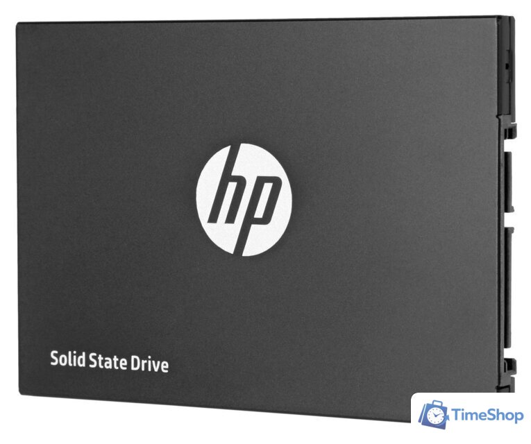 SSD HP S700 500GB 2DP99AA - Изображение №2 — Интернет-магазин Time-Shop