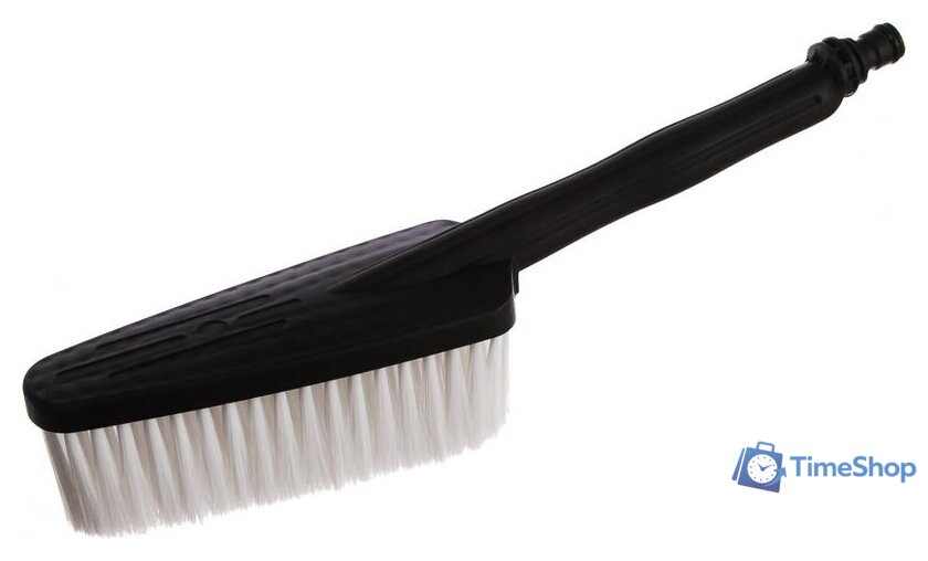 Щетка Bosch F016800359 - Изображение №1 — Интернет-магазин Time-Shop