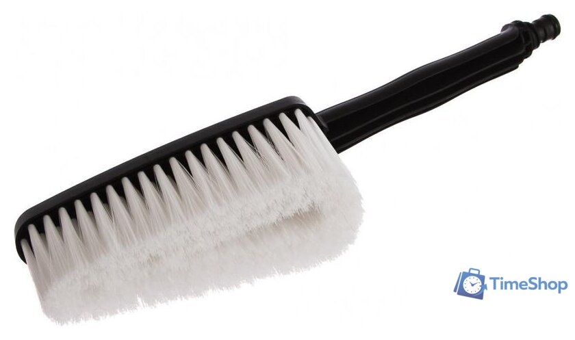 Щетка Bosch F016800359 - Изображение №2 — Интернет-магазин Time-Shop