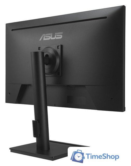 Монитор ASUS Business VA279QGSE - Изображение №10 — Интернет-магазин Time-Shop