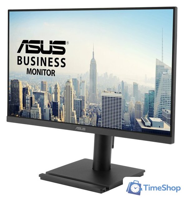 Монитор ASUS Business VA279QGSE - Изображение №5 — Интернет-магазин Time-Shop