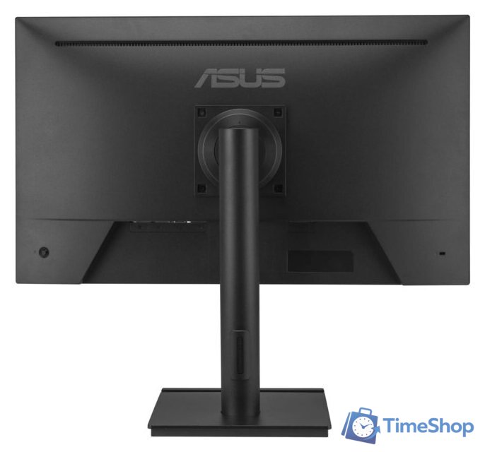 Монитор ASUS Business VA279QGSE - Изображение №3 — Интернет-магазин Time-Shop