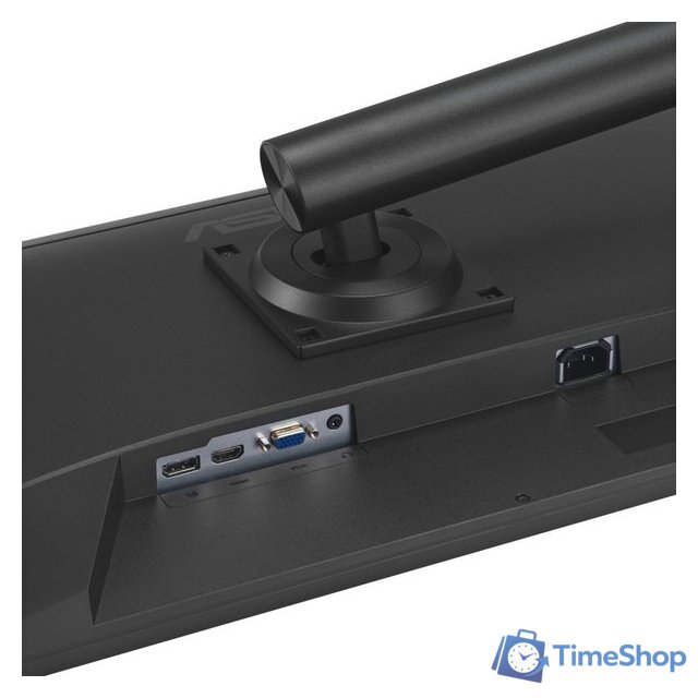Монитор ASUS Business VA279QGSE - Изображение №9 — Интернет-магазин Time-Shop