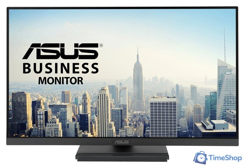 Монитор ASUS Business VA279QGSE - Изображение №4 — Интернет-магазин Time-Shop