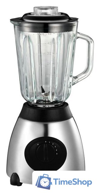 Стационарный блендер Adler AD 4070 - Изображение №1 — Интернет-магазин Time-Shop