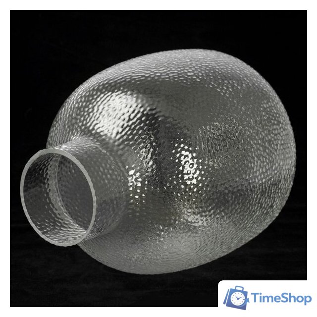 Подвесная люстра Lussole Laredo LSP-8845 - Изображение №3 — Интернет-магазин Time-Shop