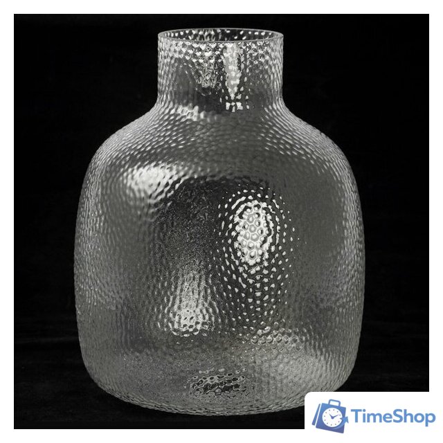 Подвесная люстра Lussole Laredo LSP-8845 - Изображение №4 — Интернет-магазин Time-Shop