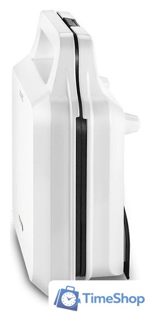 Сэндвичница Zelmer ZSM0002 - Изображение №3 — Интернет-магазин Time-Shop