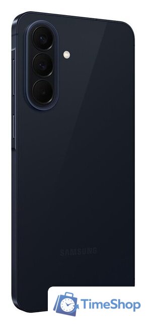 Телефон Samsung Galaxy A57 SM-A576B 8GB/128GB (синий) - Изображение №5 — Интернет-магазин Time-Shop