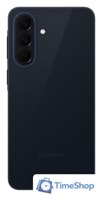 Телефон Samsung Galaxy A57 SM-A576B 8GB/128GB (синий) - Изображение №3 — Интернет-магазин Time-Shop