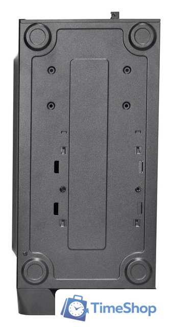 Корпус ExeGate XP-332 EX283070RUS - Изображение №3 — Интернет-магазин Time-Shop