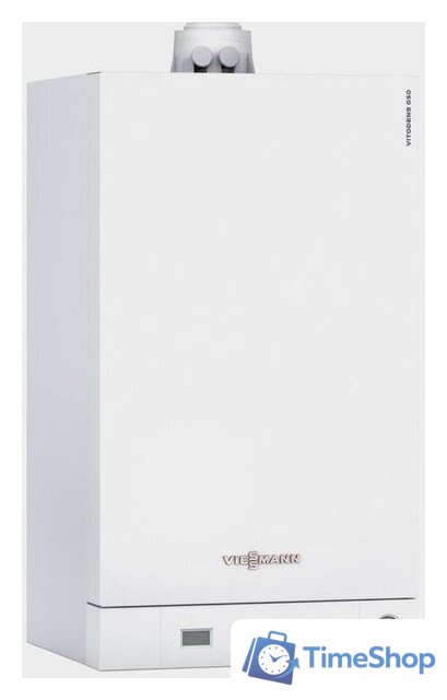 Отопительный котел Viessmann Vitodens 050-W - Изображение №1 — Интернет-магазин Time-Shop