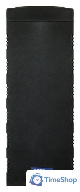 Источник бесперебойного питания IPPON Back Basic 1500 - Изображение №7 — Интернет-магазин Time-Shop