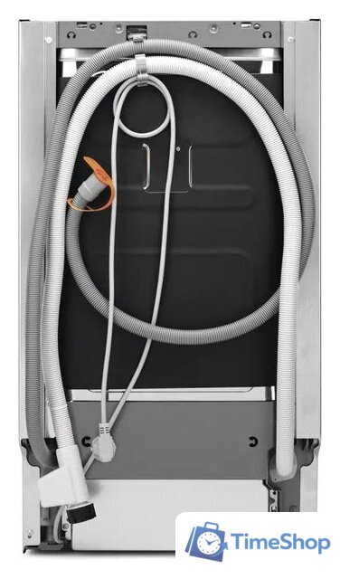 Встраиваемая посудомоечная машина Electrolux EEA22100L - Изображение №6 — Интернет-магазин Time-Shop