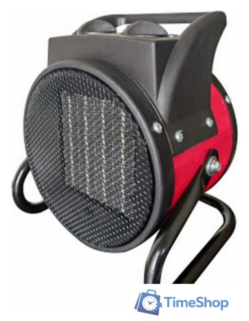 Тепловентилятор Энергомаш ТП-3000МК - Изображение №1 — Интернет-магазин Time-Shop