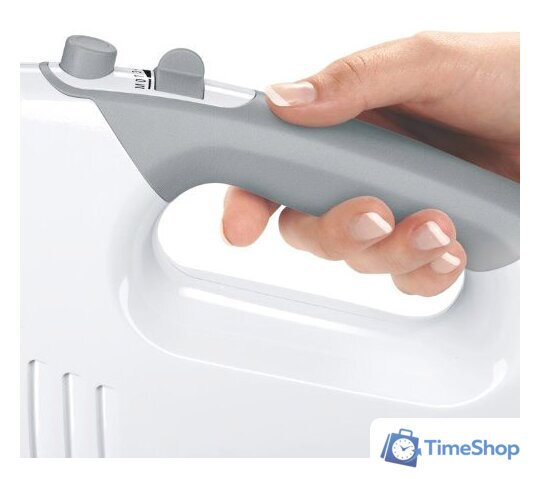 Миксер Bosch MFQ36460 - Изображение №5 — Интернет-магазин Time-Shop