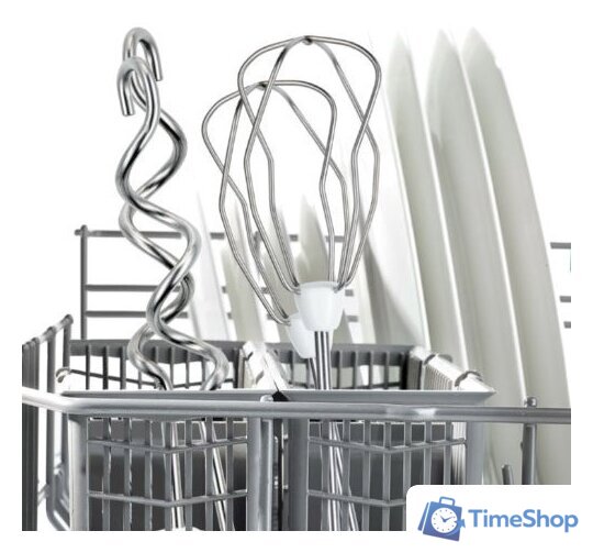 Миксер Bosch MFQ36460 - Изображение №4 — Интернет-магазин Time-Shop