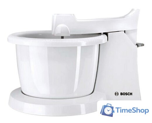 Миксер Bosch MFQ36460 - Изображение №2 — Интернет-магазин Time-Shop