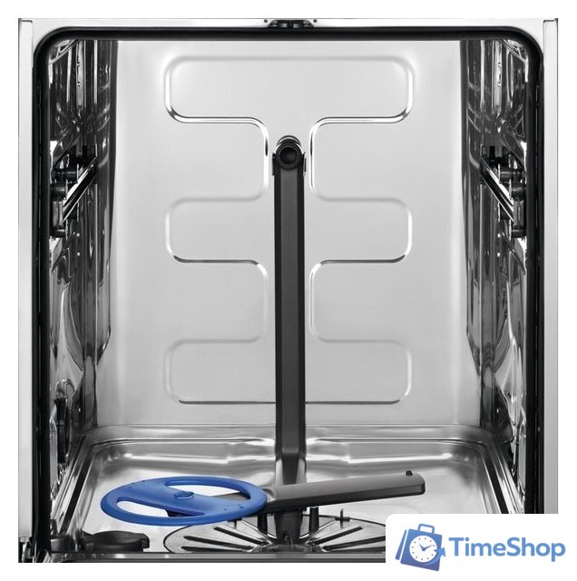 Встраиваемая посудомоечная машина Electrolux KESD7100L - Изображение №14 — Интернет-магазин Time-Shop