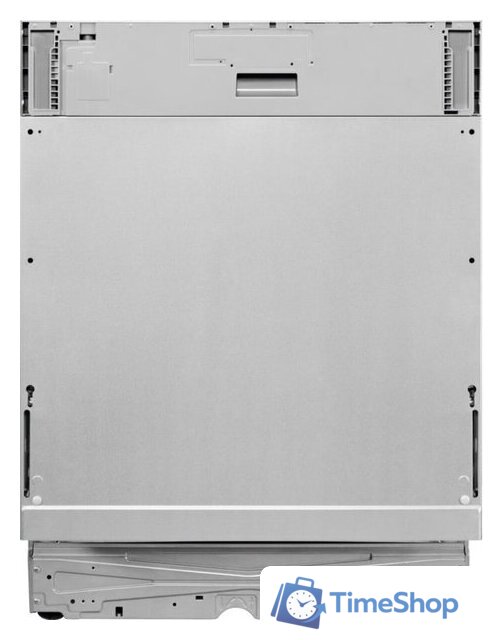 Встраиваемая посудомоечная машина Electrolux KESD7100L - Изображение №13 — Интернет-магазин Time-Shop