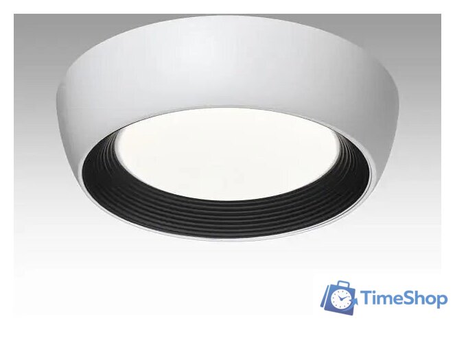 Припотолочная люстра Sonex Cronus 7715/54L - Изображение №6 — Интернет-магазин Time-Shop