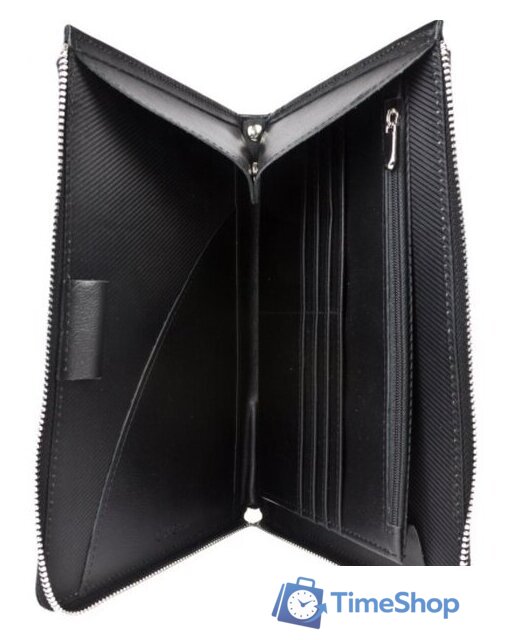 Кошелек Carlo Gattini Borletti 5064-01 - Изображение №3 — Интернет-магазин Time-Shop