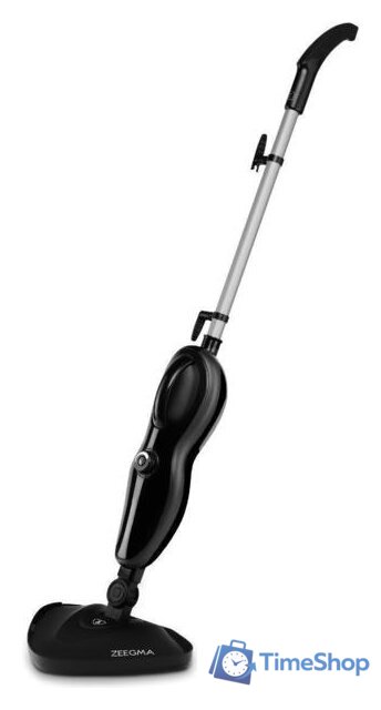Паровая швабра Zeegma Puur - Изображение №1 — Интернет-магазин Time-Shop