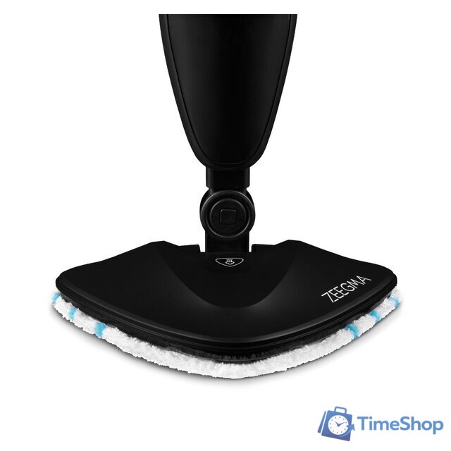 Паровая швабра Zeegma Puur - Изображение №3 — Интернет-магазин Time-Shop