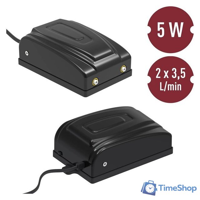 Коптильня Browin 330275 - Изображение №26 — Интернет-магазин Time-Shop