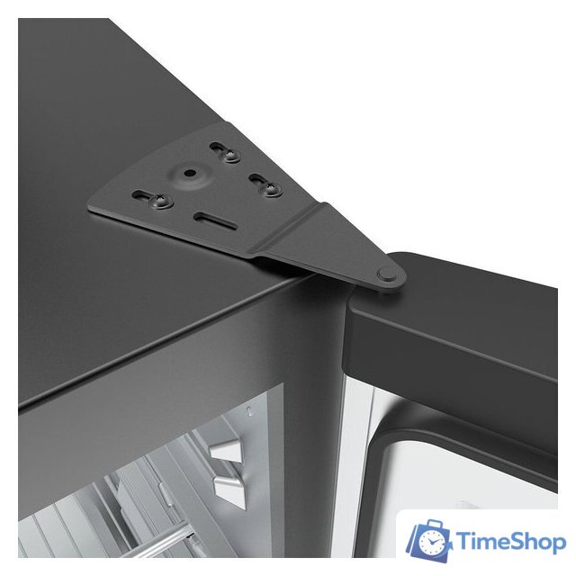 Коптильня Browin 330275 - Изображение №11 — Интернет-магазин Time-Shop