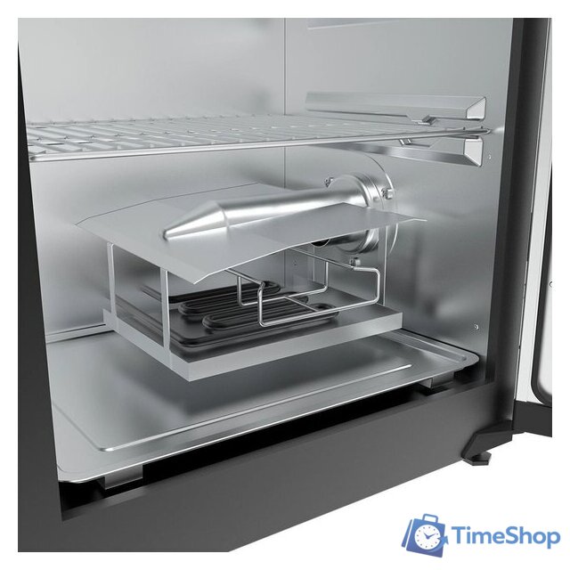 Коптильня Browin 330275 - Изображение №16 — Интернет-магазин Time-Shop