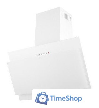 Кухонная вытяжка Akpo Juno 60 WK-4 (белый) - Изображение №2 — Интернет-магазин Time-Shop