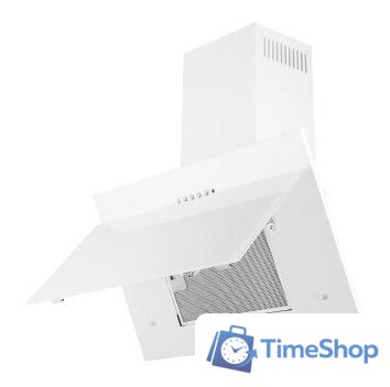 Кухонная вытяжка Akpo Juno 60 WK-4 (белый) - Изображение №3 — Интернет-магазин Time-Shop