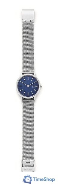 Наручные часы Skagen Signatur SKW2759 - Изображение №4 — Интернет-магазин Time-Shop