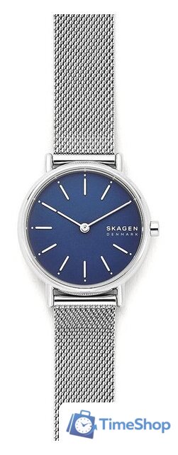 Наручные часы Skagen Signatur SKW2759 - Изображение №2 — Интернет-магазин Time-Shop