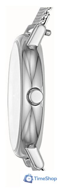 Наручные часы Skagen Signatur SKW2759 - Изображение №3 — Интернет-магазин Time-Shop